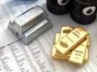 Real Fine Gold Trading