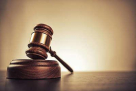 Alnahr Carz Auctions Organizing