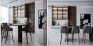 Novara Interiors