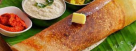 Appam Corner Restaurant