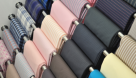 Nitika Fabrics Trading
