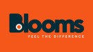Blooms Group FZCO
