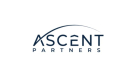 Ascent Partners Corporate Services