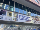 Hot Line General Trading