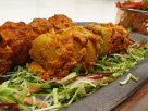 Delhi Highway Restaurant