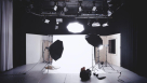 Al Ghubaiba Photographic Studio