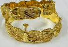 Shahrazad Jewellery