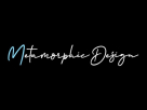 Metamorphic Building Contracting