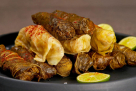 Olives Catering