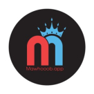 Mawhooob.App