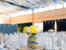 Brijeshkumar Event Management