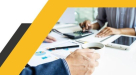 Alqaisar Accounting Services