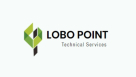 Lobo Point Technical Services