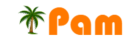Pam Technical Services