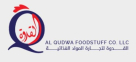 Al Qudwa Foodstuff Company