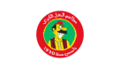 Al Baghl Restaurant