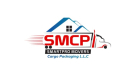 Smartpro Movers Cargo Packaging