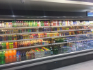 allday Minimart - Jafza