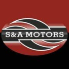 Auto World General Trading