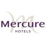 Mercure Gold Hotel Al Mina Road Dubai