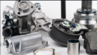 Mak City Auto Spare Parts Trading