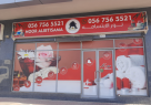 Noor Alibtisama Spa Center