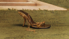 Ferragamo