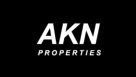 Akn Properties