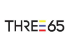 Three65 Security And Cleaning Services