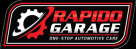 Rapido Auto Repairing Garage