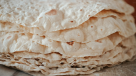 Ali Almarzooqi Bakery