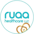 Ruaa Home Healthcare