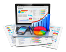 Dar Al Reyada Accounting