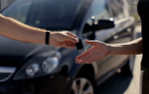 Sarent Car Rental