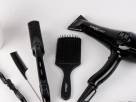 Clairebelle Ladies Salon