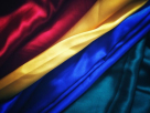 Saif Khuroh Ladies Garment Tailoring
