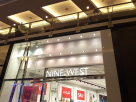 Nine West