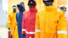 Luluaa Hardware & Safety Equipment