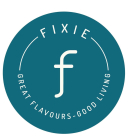 Fixie