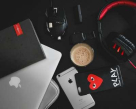 Vibeline Electronics Trading
