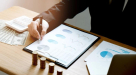 Platinum Link Business Services