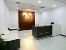 Royal Eminence Business Center