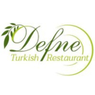 Defne Turkish Restaurant