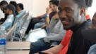 UK College Of Business & Computing
