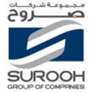 Surooh  Al Mustaqbal Contracting