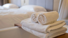 One Lux Stay Holiday Homes