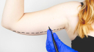 Dr. B ​Polyclinic