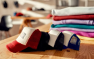 Lima Readymade Garments