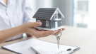 Brightlink Premium Properties
