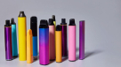 Vape Home